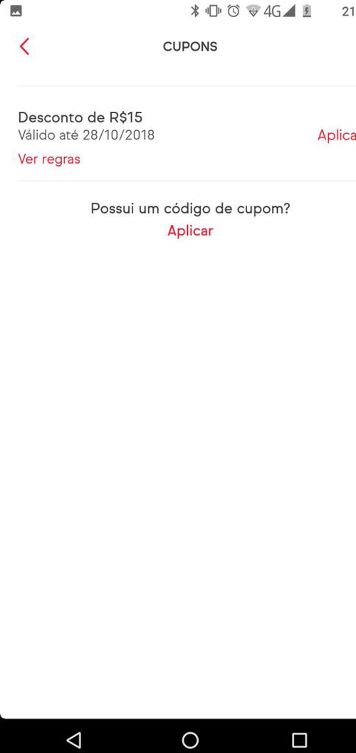 3383156-uDzqd.jpg