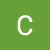 Avatar caiomartins7184