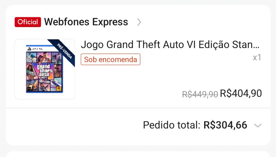 Imagem do comentário