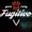 @fugitivo_