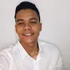 Avatar gabrielmarques3932