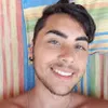 Avatar gabrieleger