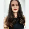 Avatar maria_santtos