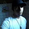 Avatar eliasrodrigues_khki