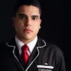 Avatar guilhermeoliveira5692