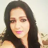 Avatar bianca_birochi
