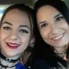 Avatar olga_oliveira