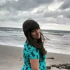 Avatar mariafernandaribeiro