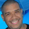 Avatar leonardo_gouveia