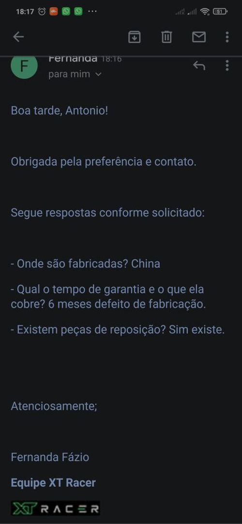 5521075-CJMMu.jpg