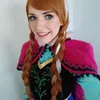 Avatar ranna