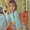 Avatar scarlat_estefani
