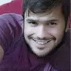 Avatar marcos_hohenzollern