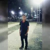 Avatar denilsonmaia