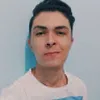 Avatar fa.briciooliveira