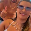 Avatar diego_americo_e772