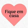 Avatar mariabreu_marbre