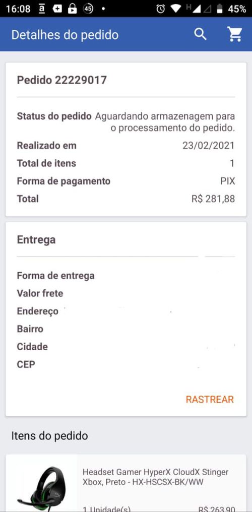 6373074-Dfmrn.jpg