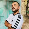 Avatar figao
