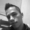 Avatar roger_anderson