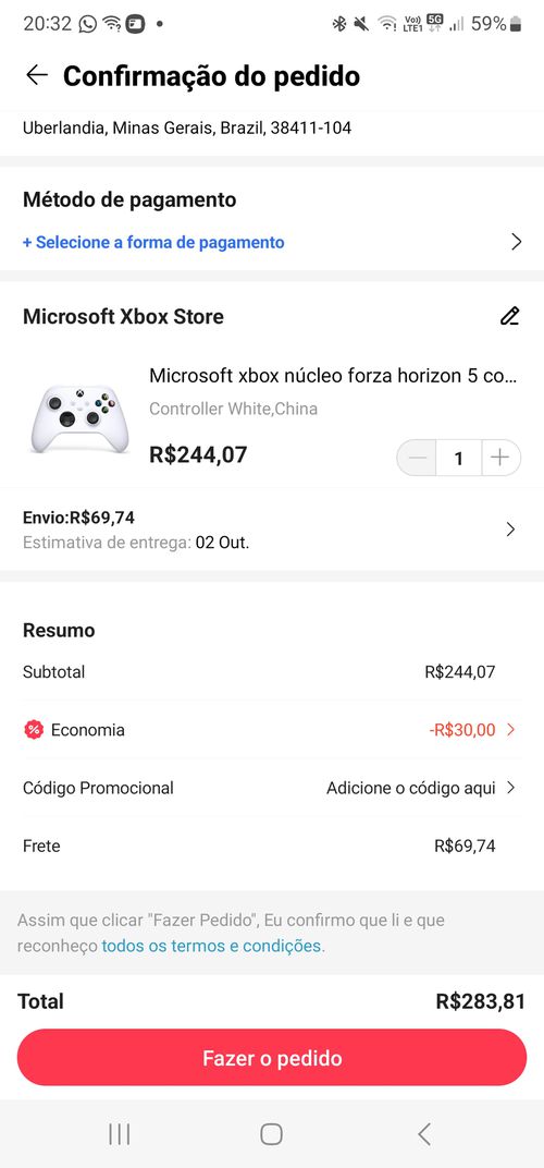 Imagem do comentário
