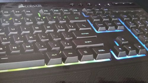 4024192.jpg