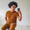 Avatar papagaiodobug8192