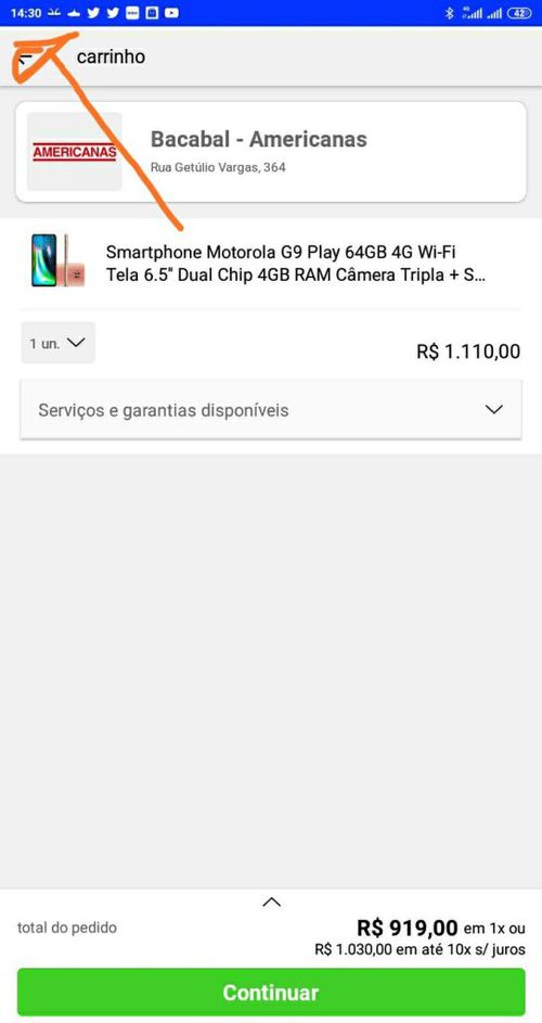 6693631-DAibp.jpg