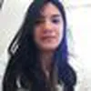 Avatar paulafrancioli