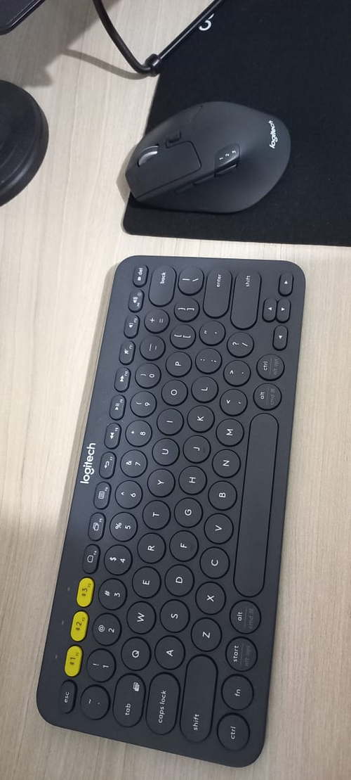 WhatsApp Image 2022-09-22 at 22.45.30.jpeg