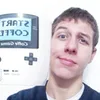 Avatar jrgaddini