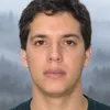 Avatar roberio_oliveira