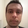 Avatar wendril_marques