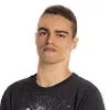 Avatar afonsomachado3956