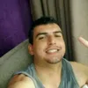 Avatar carlos_aresta