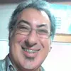 Avatar paulo_matos