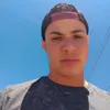 Avatar josian1992