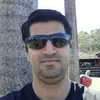 Avatar tiago_dosreis