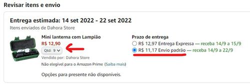 Captura de tela 2022-09-09 003510.jpg