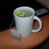 Avatar brokentea