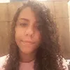 Avatar sararaquel