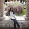 Avatar biancapessoa