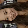 Avatar nathalyamrts