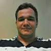 Avatar leosag