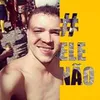 Avatar rafael.silveira0hu