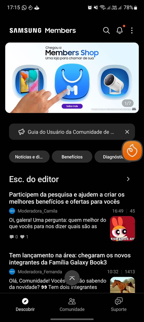 Imagem do comentário