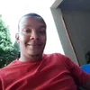 Avatar alexguimaraesg