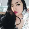 Avatar brunataiski