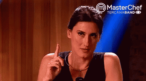 todeolho-deolho.gif