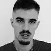 Avatar maiconmelo0916